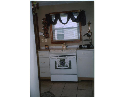 191 Rosewell Street Springfield, MA 01109 - Photo 6 of 13 Gallery Image 6