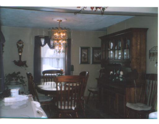 191 Rosewell Street Springfield, MA 01109 - Photo 8 of 13 Gallery Image 8