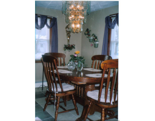 191 Rosewell Street Springfield, MA 01109 - Photo 9 of 13 Gallery Image 9