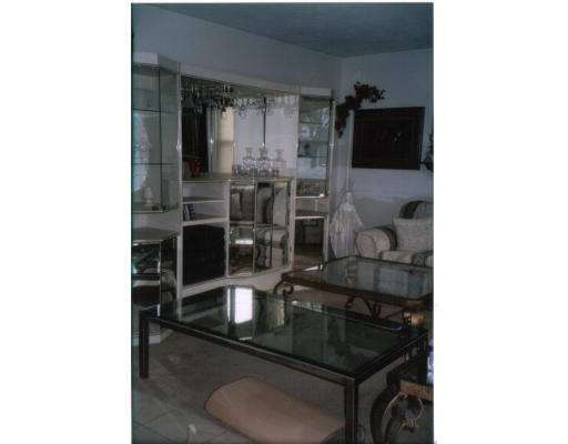191 Rosewell Street Springfield, MA 01109 - Photo 10 of 13 Gallery Image 10