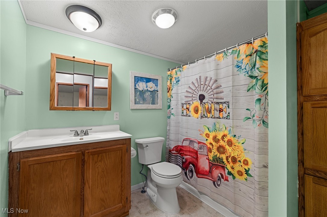 79 Reedsburg Road Wooster, OH 44691 - Photo 18 of 29 Gallery Image 18