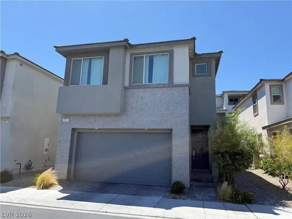 $2,795 | 1587 Pacific Baza Street, Las Vegas, NV 89138