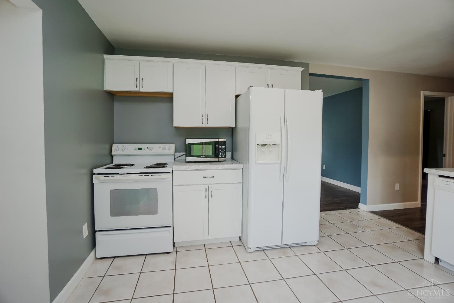 5278 Salem Road Morrow, OH 45152 - Photo 7 of 23 Gallery Image 7