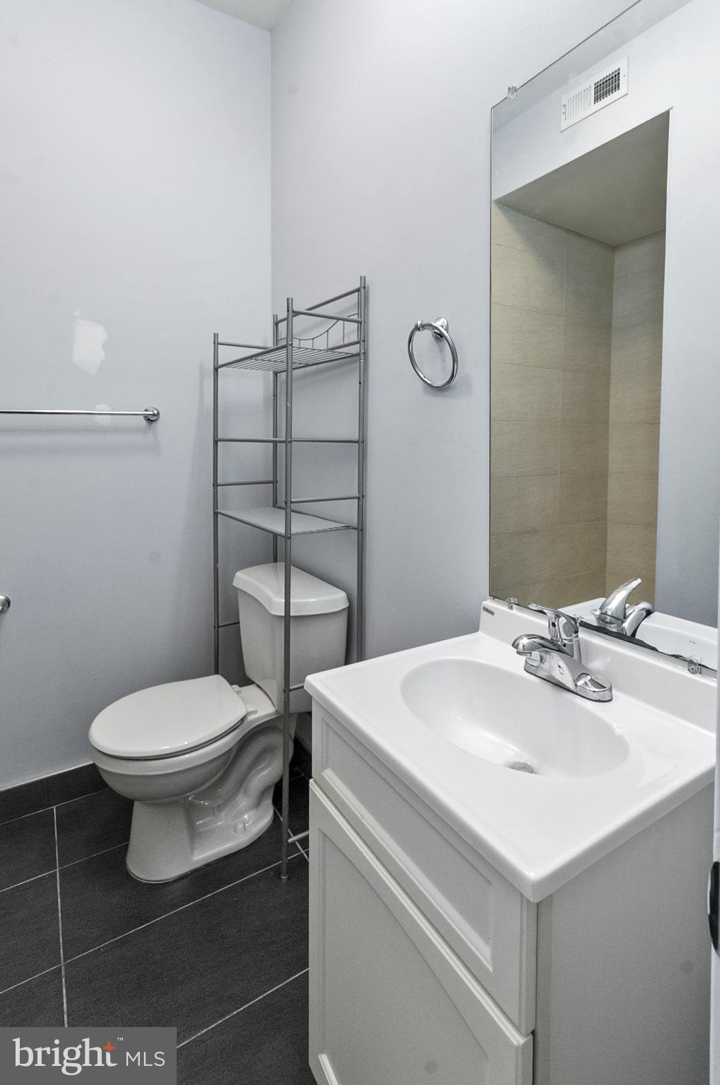 1839 North 18th Street, Unit 2 Philadelphia, PA 19121 - Photo 11 of 21