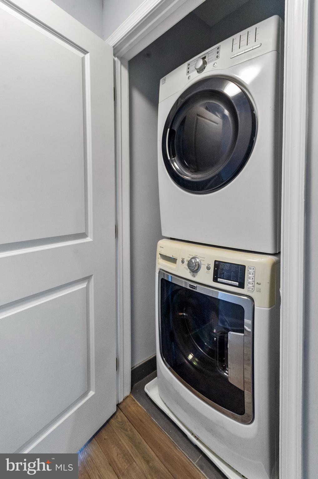 1839 North 18th Street, Unit 2 Philadelphia, PA 19121 - Photo 13 of 21