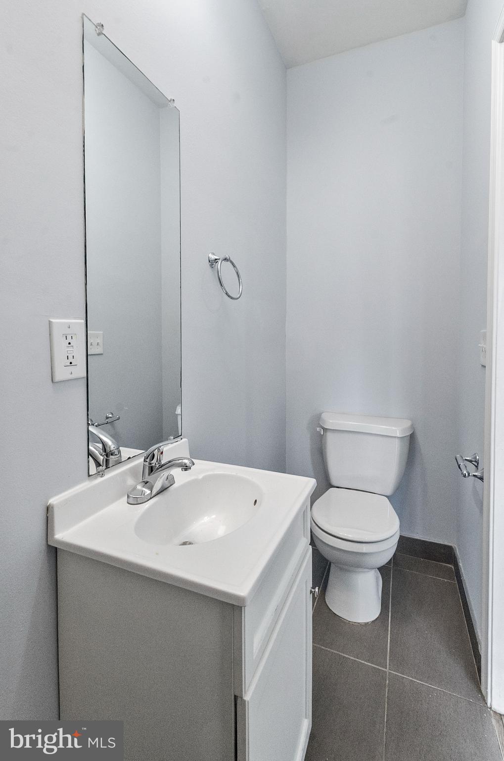 1839 North 18th Street, Unit 2 Philadelphia, PA 19121 - Photo 15 of 21