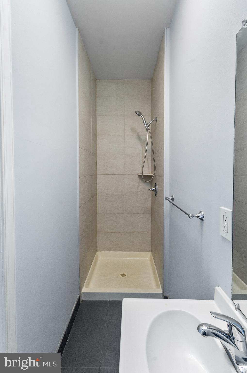 1839 North 18th Street, Unit 2 Philadelphia, PA 19121 - Photo 16 of 21