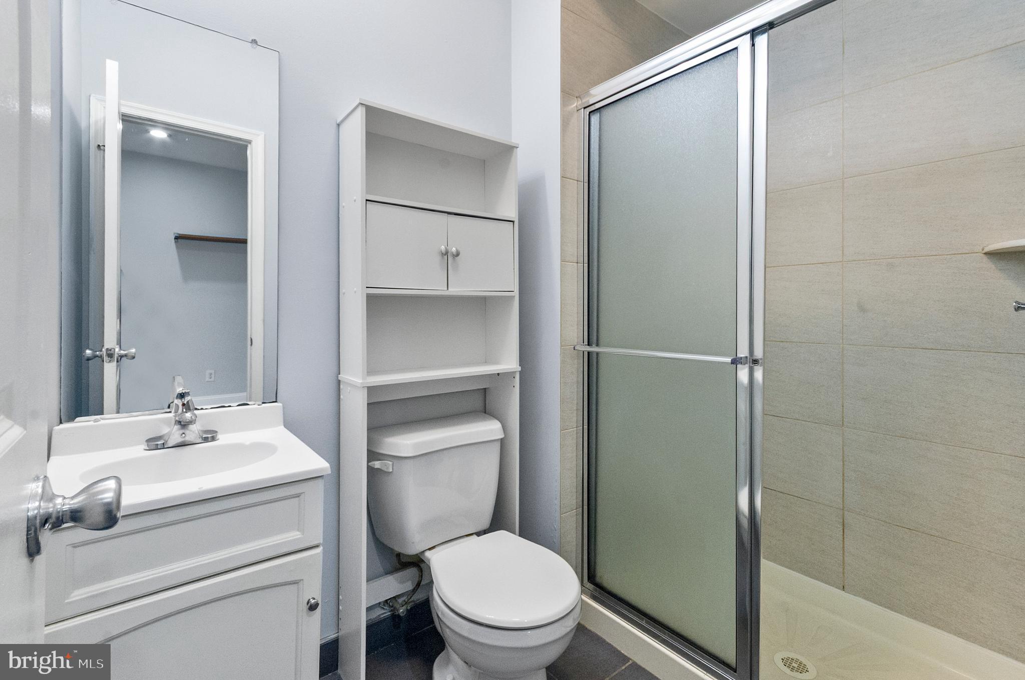 1839 North 18th Street, Unit 2 Philadelphia, PA 19121 - Photo 18 of 21