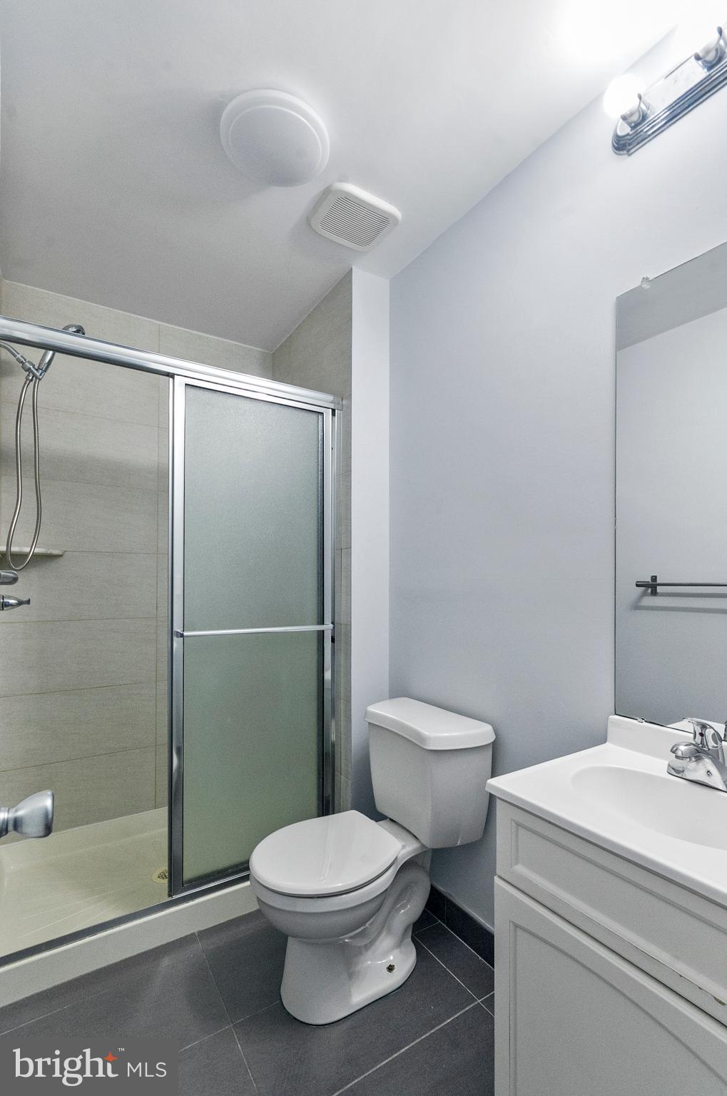 1839 North 18th Street, Unit 2 Philadelphia, PA 19121 - Photo 20 of 21