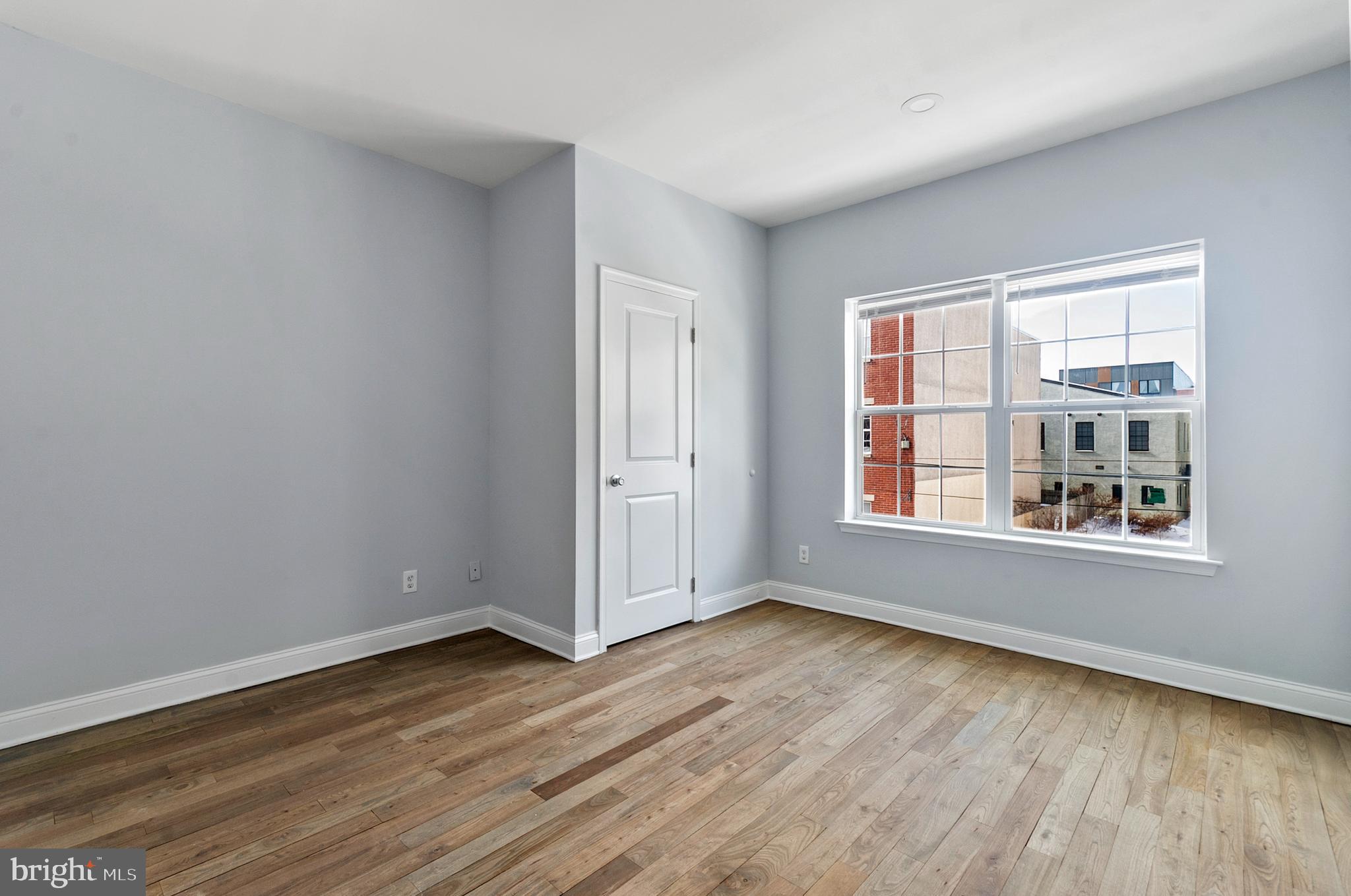 1839 North 18th Street, Unit 2 Philadelphia, PA 19121 - Photo 5 of 21