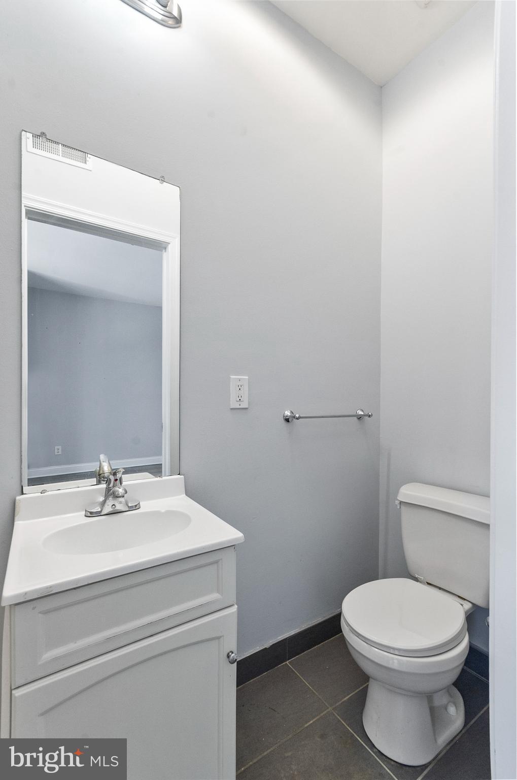1839 North 18th Street, Unit 2 Philadelphia, PA 19121 - Photo 6 of 21