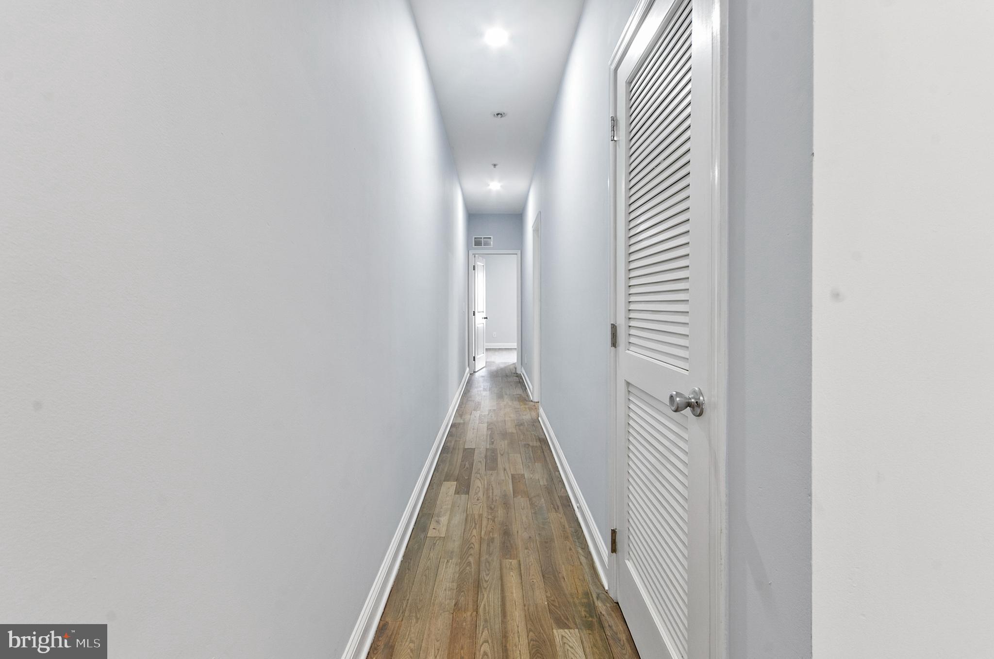 1839 North 18th Street, Unit 2 Philadelphia, PA 19121 - Photo 8 of 21