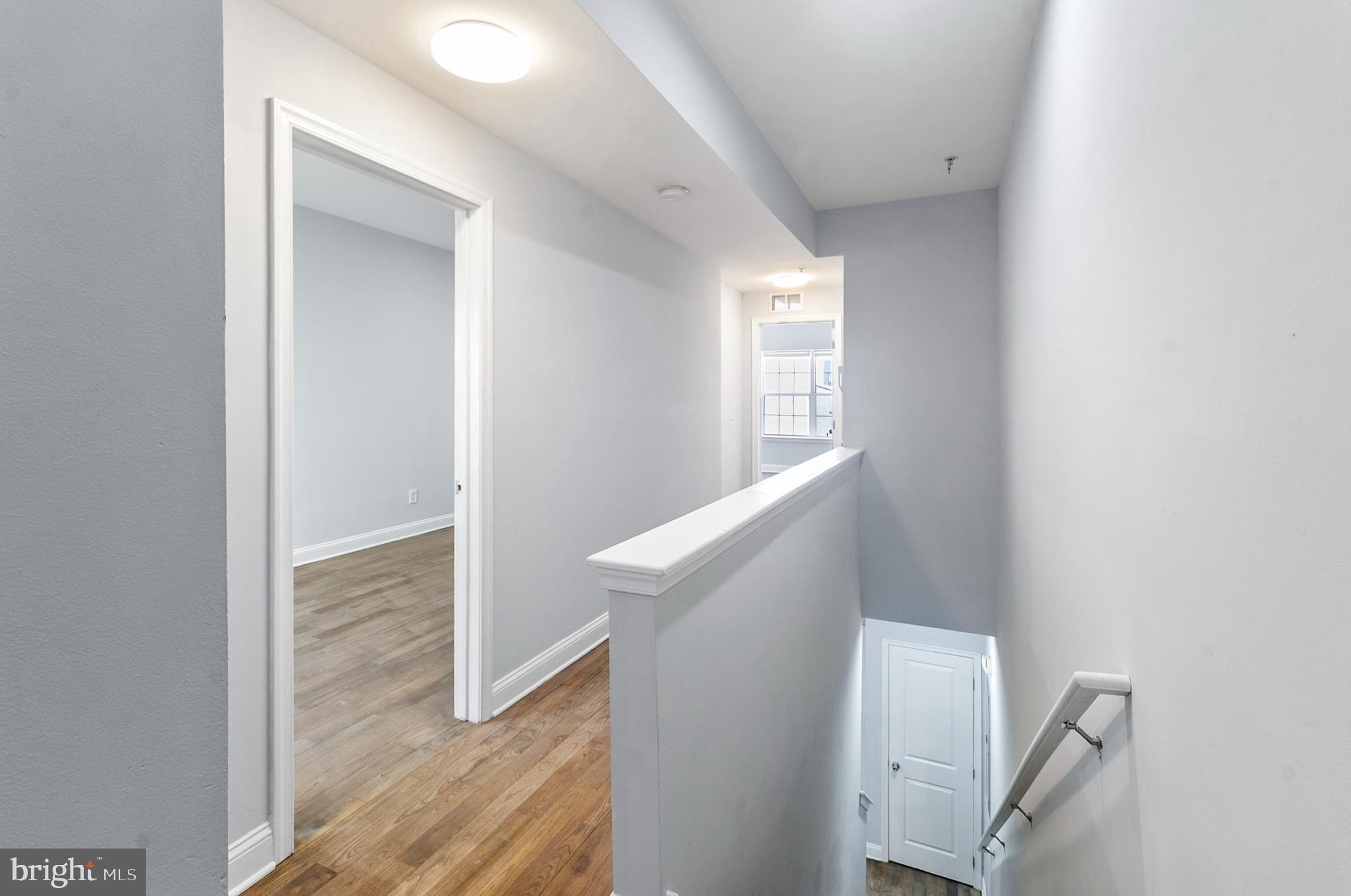 1839 North 18th Street, Unit 2 Philadelphia, PA 19121 - Photo 9 of 21