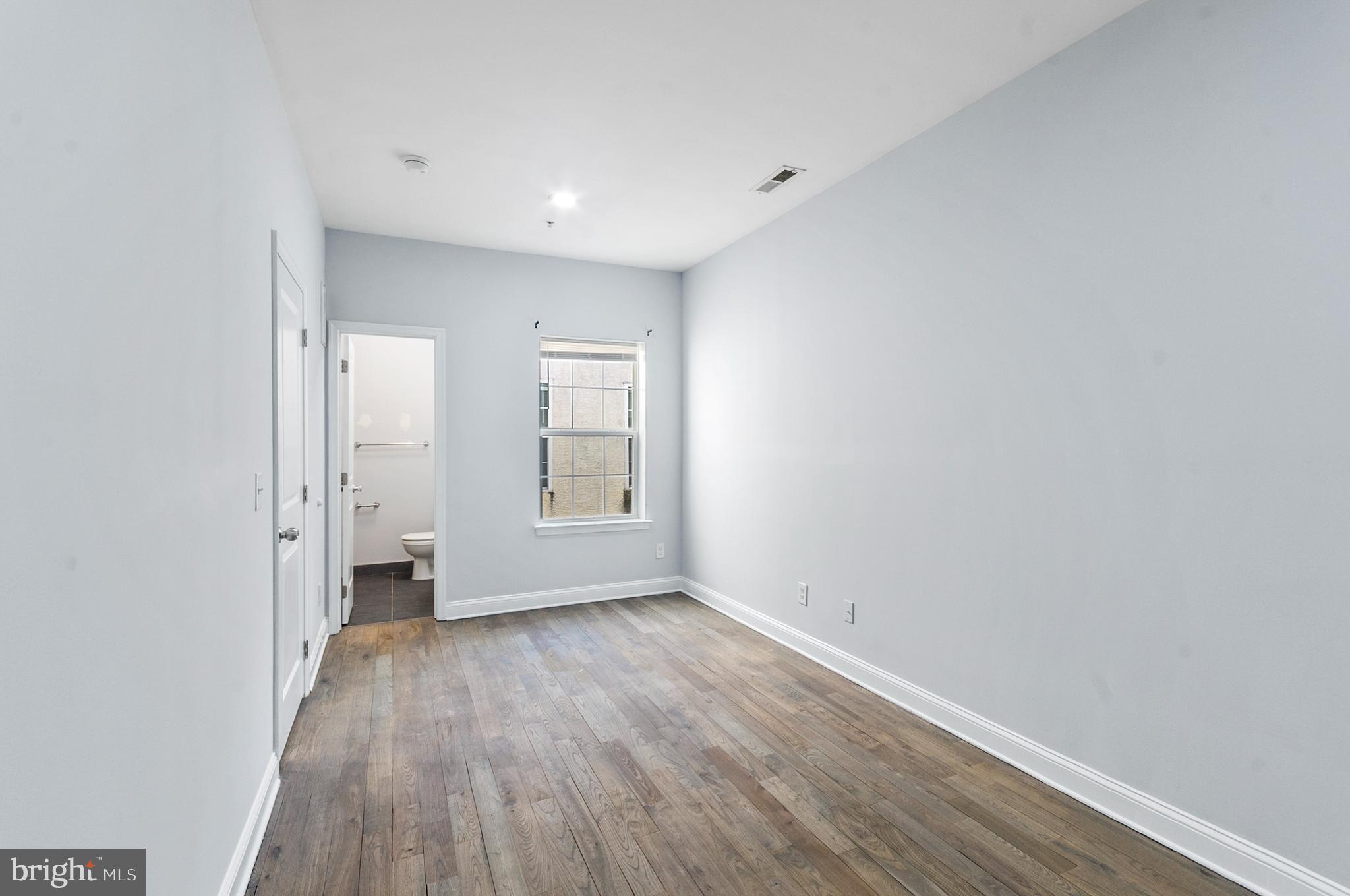 1839 North 18th Street, Unit 2 Philadelphia, PA 19121 - Photo 10 of 21