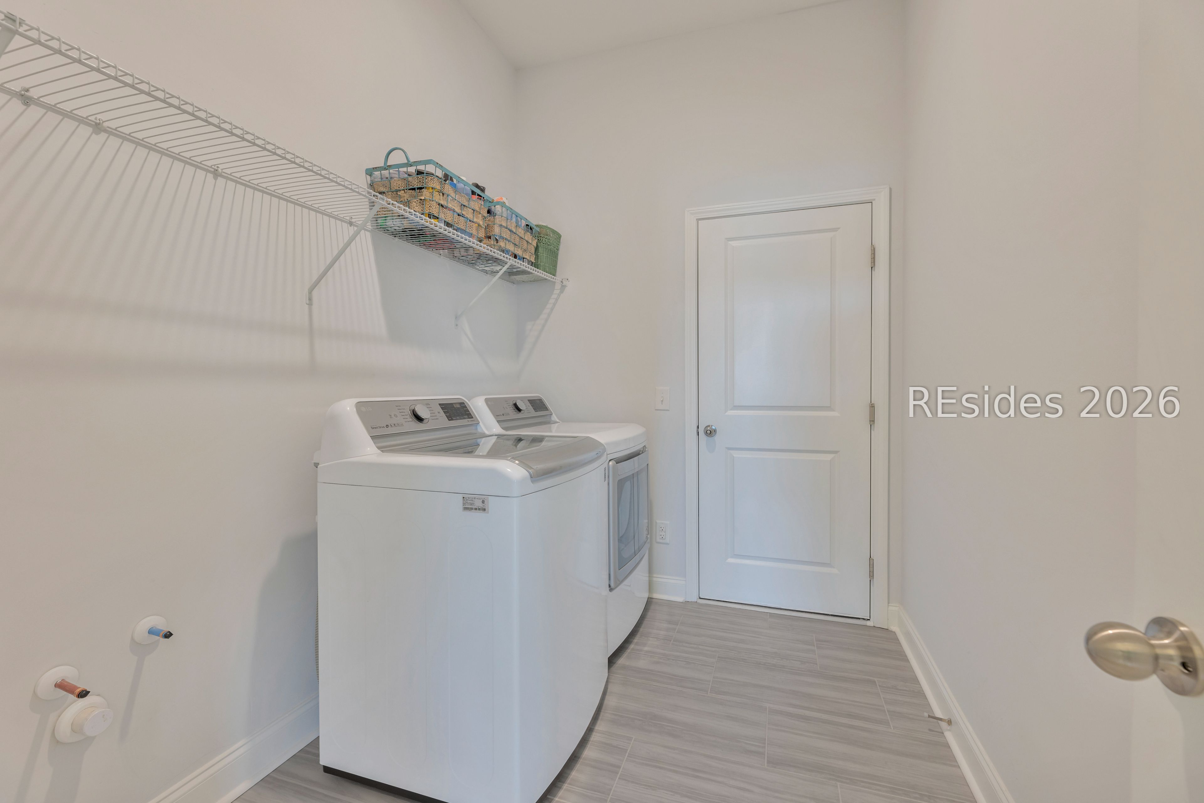 473 Ramport Street Ridgeland, SC 29936 - Photo 25 of 47