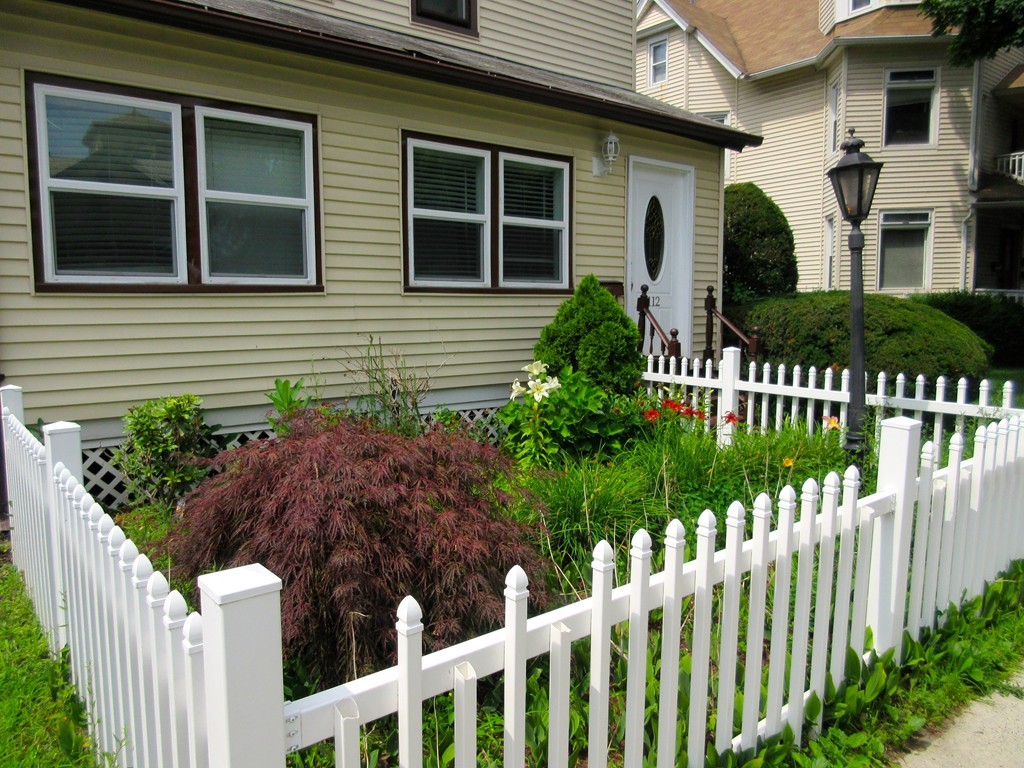 112 Main Street West Springfield, MA 01089 - Photo 27 of 28 Gallery Image 27