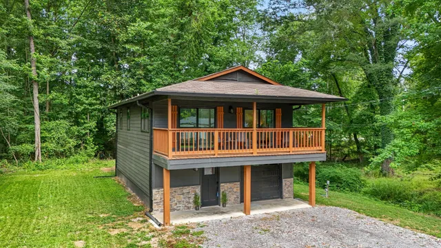 $305,000 | 13777 Tonja Lane South, Soddy Daisy, TN 37379