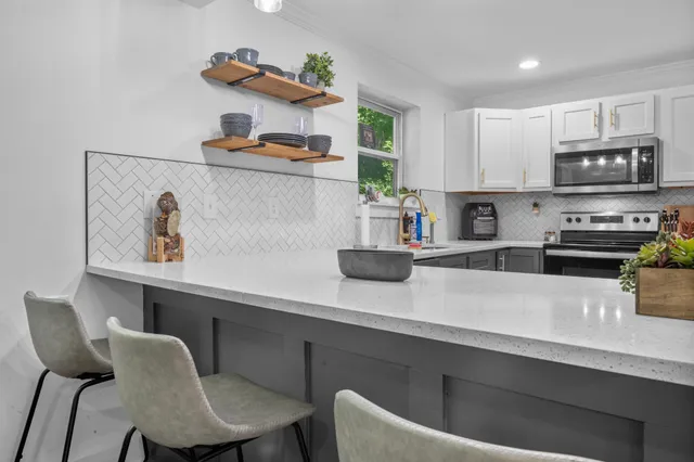 $305,000 | 13777 Tonja Lane South, Soddy Daisy, TN 37379