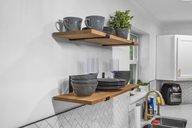 $305,000 | 13777 Tonja Lane South, Soddy Daisy, TN 37379