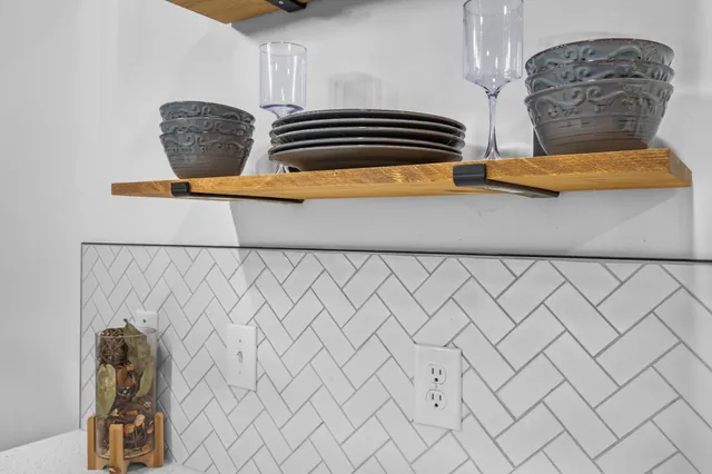 $305,000 | 13777 Tonja Lane South, Soddy Daisy, TN 37379