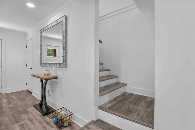 $305,000 | 13777 Tonja Lane South, Soddy Daisy, TN 37379