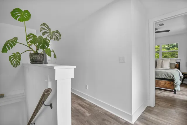 $305,000 | 13777 Tonja Lane South, Soddy Daisy, TN 37379