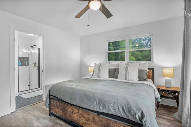 $305,000 | 13777 Tonja Lane South, Soddy Daisy, TN 37379