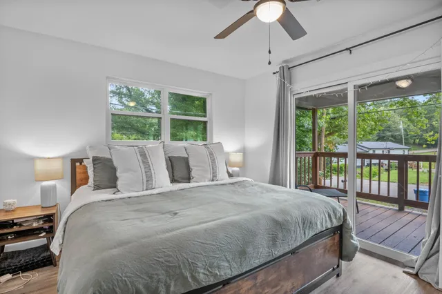 $305,000 | 13777 Tonja Lane South, Soddy Daisy, TN 37379