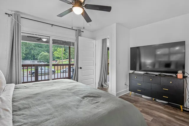 $305,000 | 13777 Tonja Lane South, Soddy Daisy, TN 37379