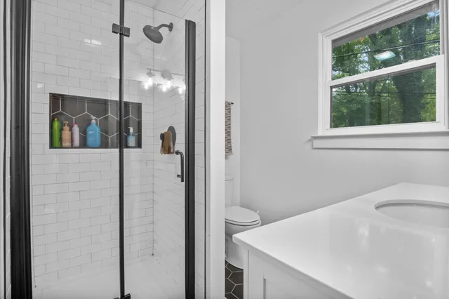 $305,000 | 13777 Tonja Lane South, Soddy Daisy, TN 37379