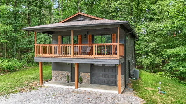 $305,000 | 13777 Tonja Lane South, Soddy Daisy, TN 37379