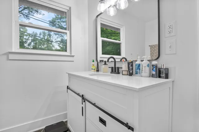 $305,000 | 13777 Tonja Lane South, Soddy Daisy, TN 37379