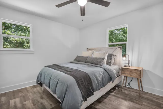 $305,000 | 13777 Tonja Lane South, Soddy Daisy, TN 37379