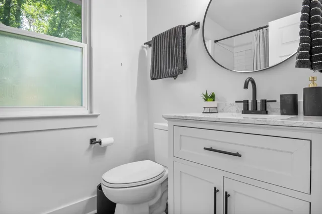 $305,000 | 13777 Tonja Lane South, Soddy Daisy, TN 37379