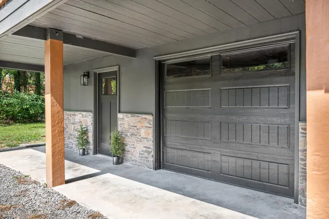 $305,000 | 13777 Tonja Lane South, Soddy Daisy, TN 37379