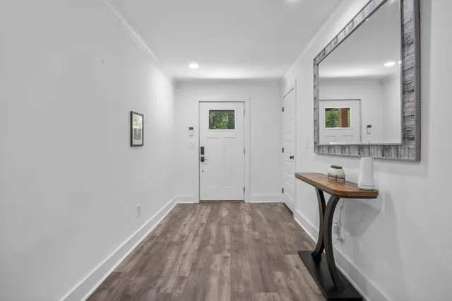 $305,000 | 13777 Tonja Lane South, Soddy Daisy, TN 37379