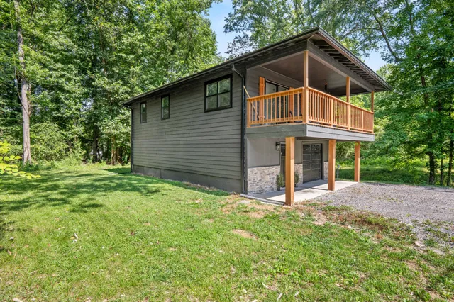 $305,000 | 13777 Tonja Lane South, Soddy Daisy, TN 37379