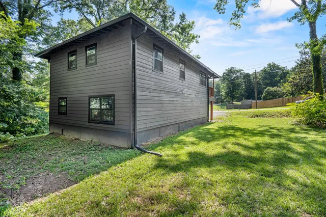 $305,000 | 13777 Tonja Lane South, Soddy Daisy, TN 37379