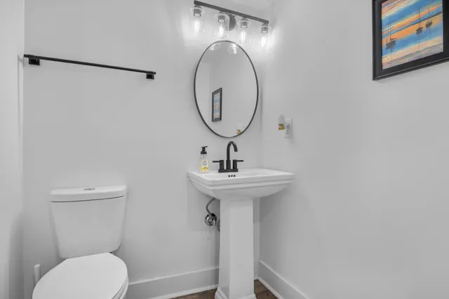 $305,000 | 13777 Tonja Lane South, Soddy Daisy, TN 37379