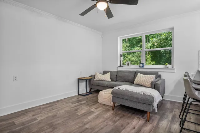 $305,000 | 13777 Tonja Lane South, Soddy Daisy, TN 37379