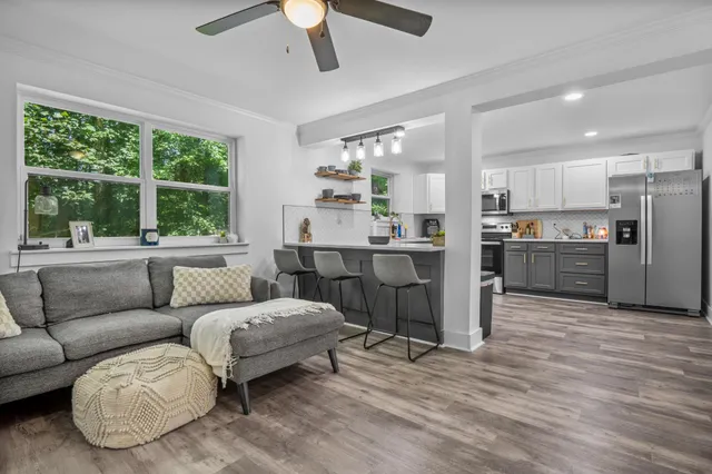 $305,000 | 13777 Tonja Lane South, Soddy Daisy, TN 37379