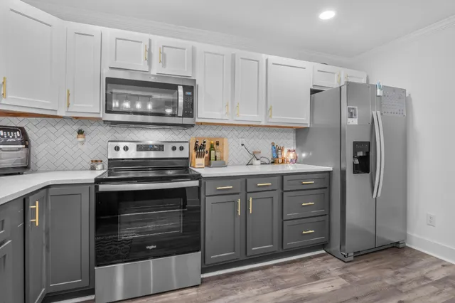 $305,000 | 13777 Tonja Lane South, Soddy Daisy, TN 37379