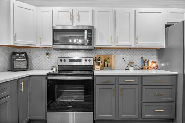 $305,000 | 13777 Tonja Lane South, Soddy Daisy, TN 37379