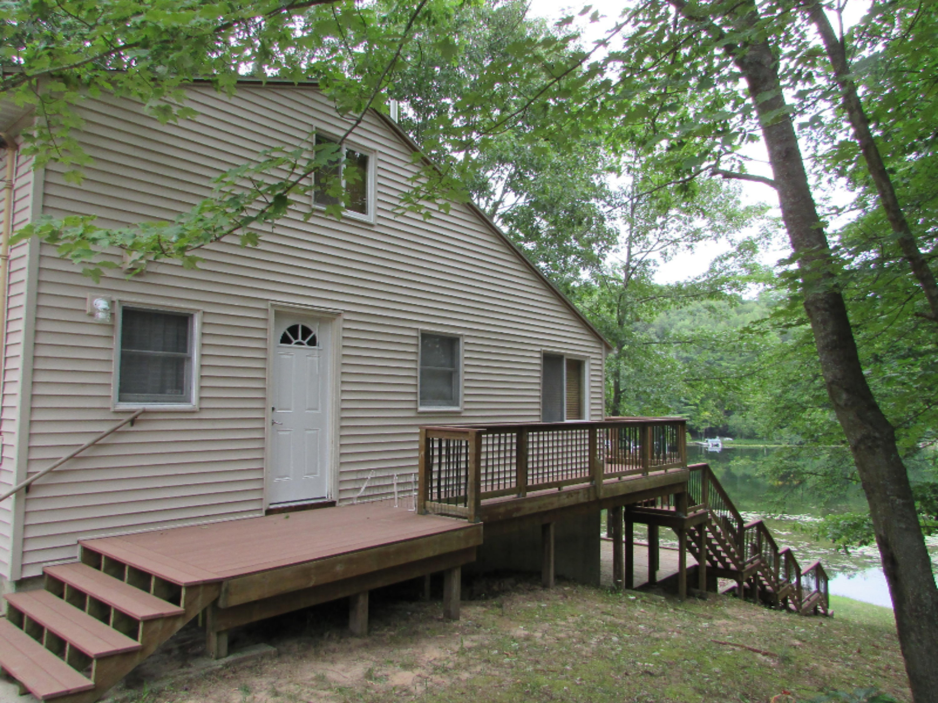 6100 North Larson Road Fountain, MI 49410 - Photo 1 of 35 IMG_0510