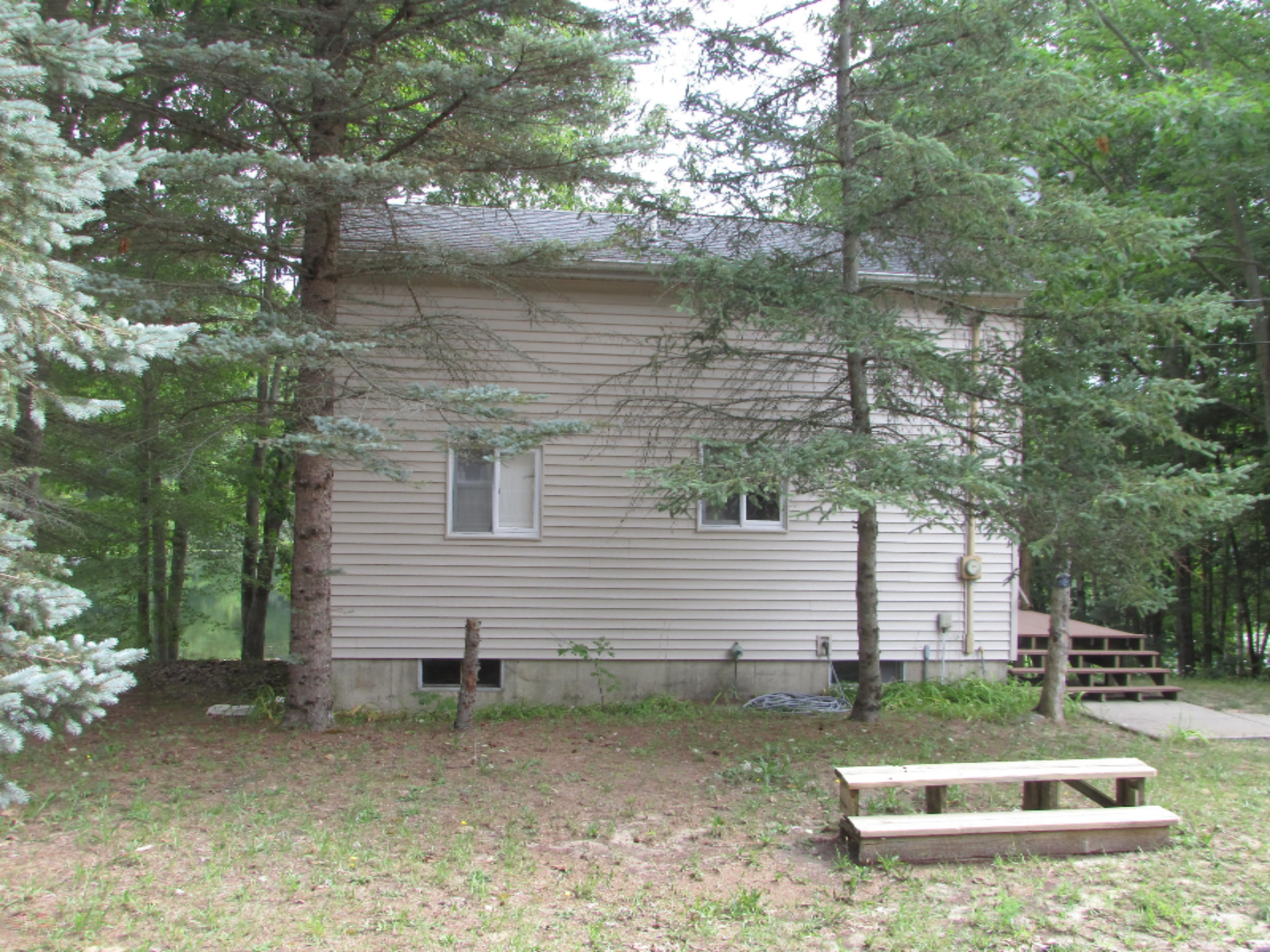 6100 North Larson Road Fountain, MI 49410 - Photo 23 of 35 IMG_0569