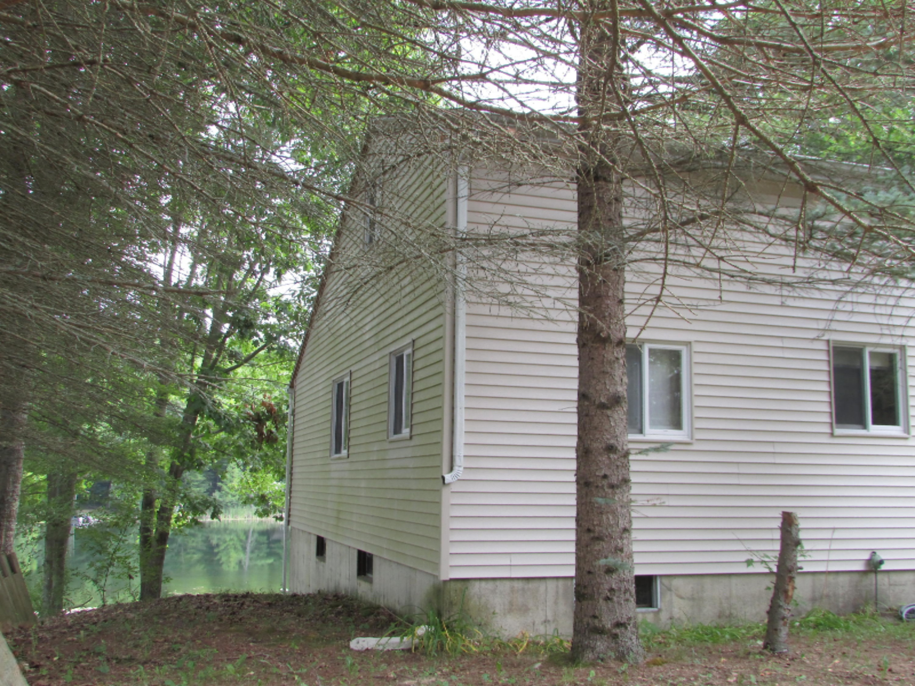 6100 North Larson Road Fountain, MI 49410 - Photo 24 of 35 IMG_0570