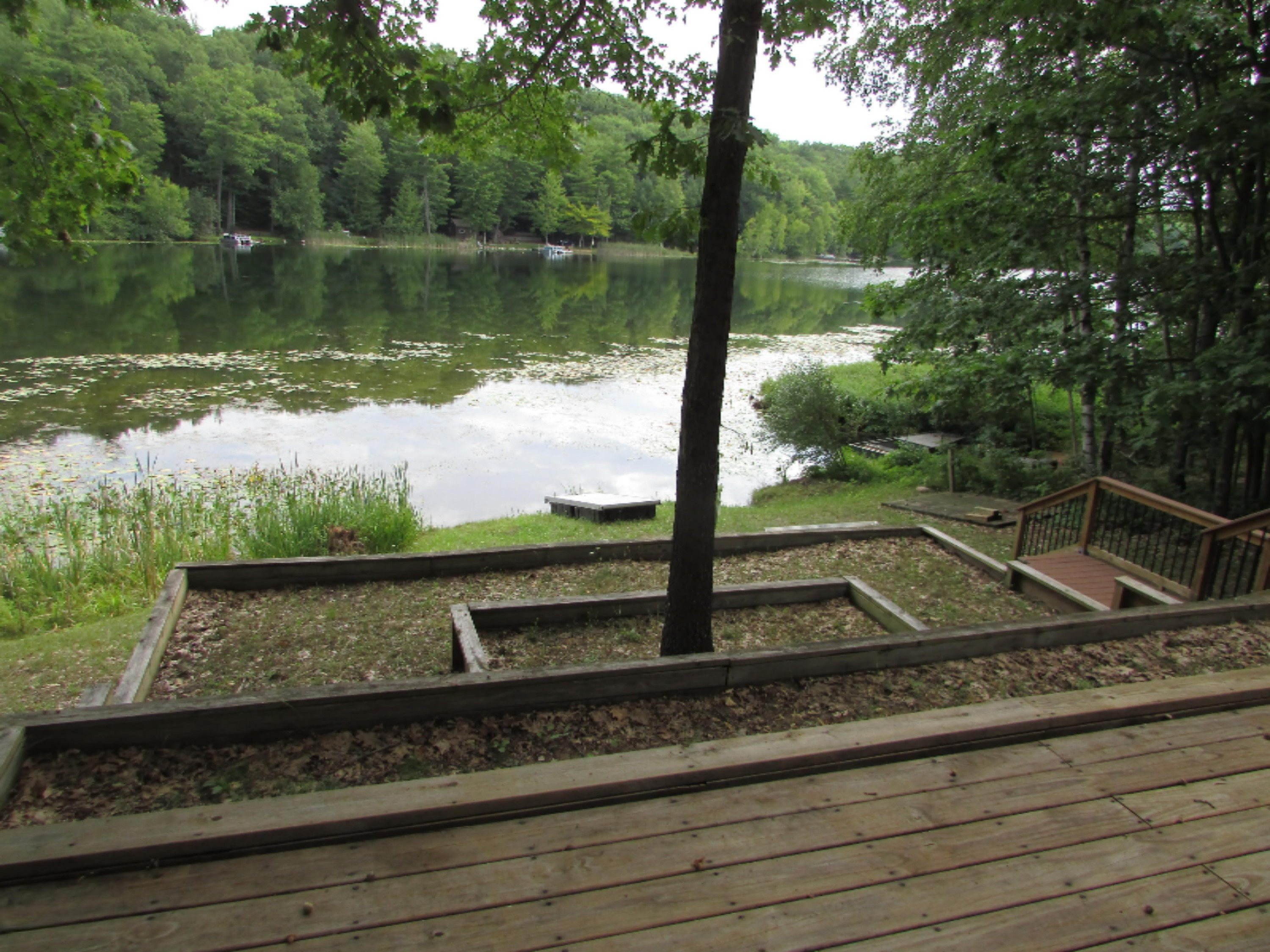 6100 North Larson Road Fountain, MI 49410 - Photo 31 of 35 IMG_0577