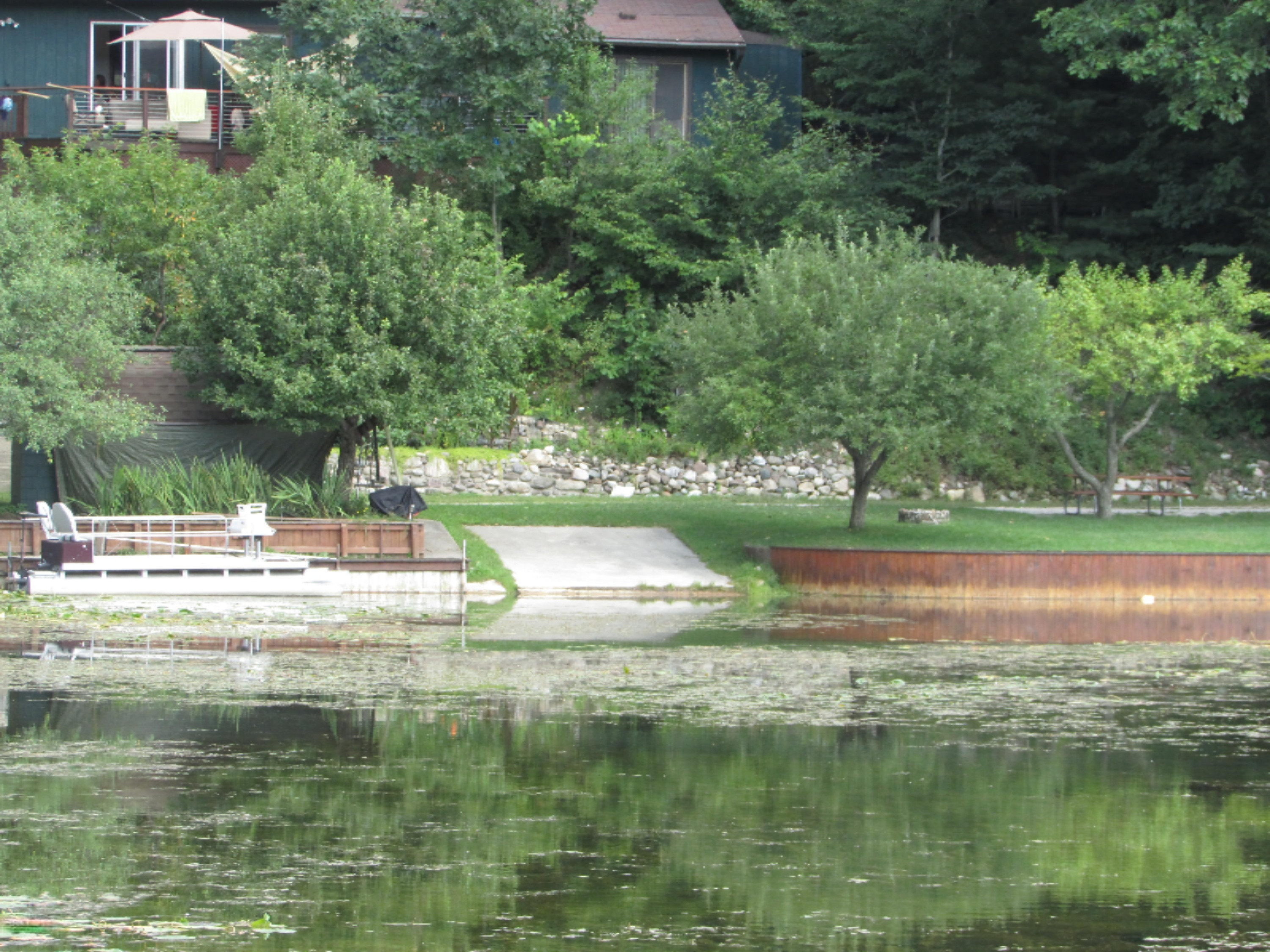 6100 North Larson Road Fountain, MI 49410 - Photo 34 of 35 IMG_0580