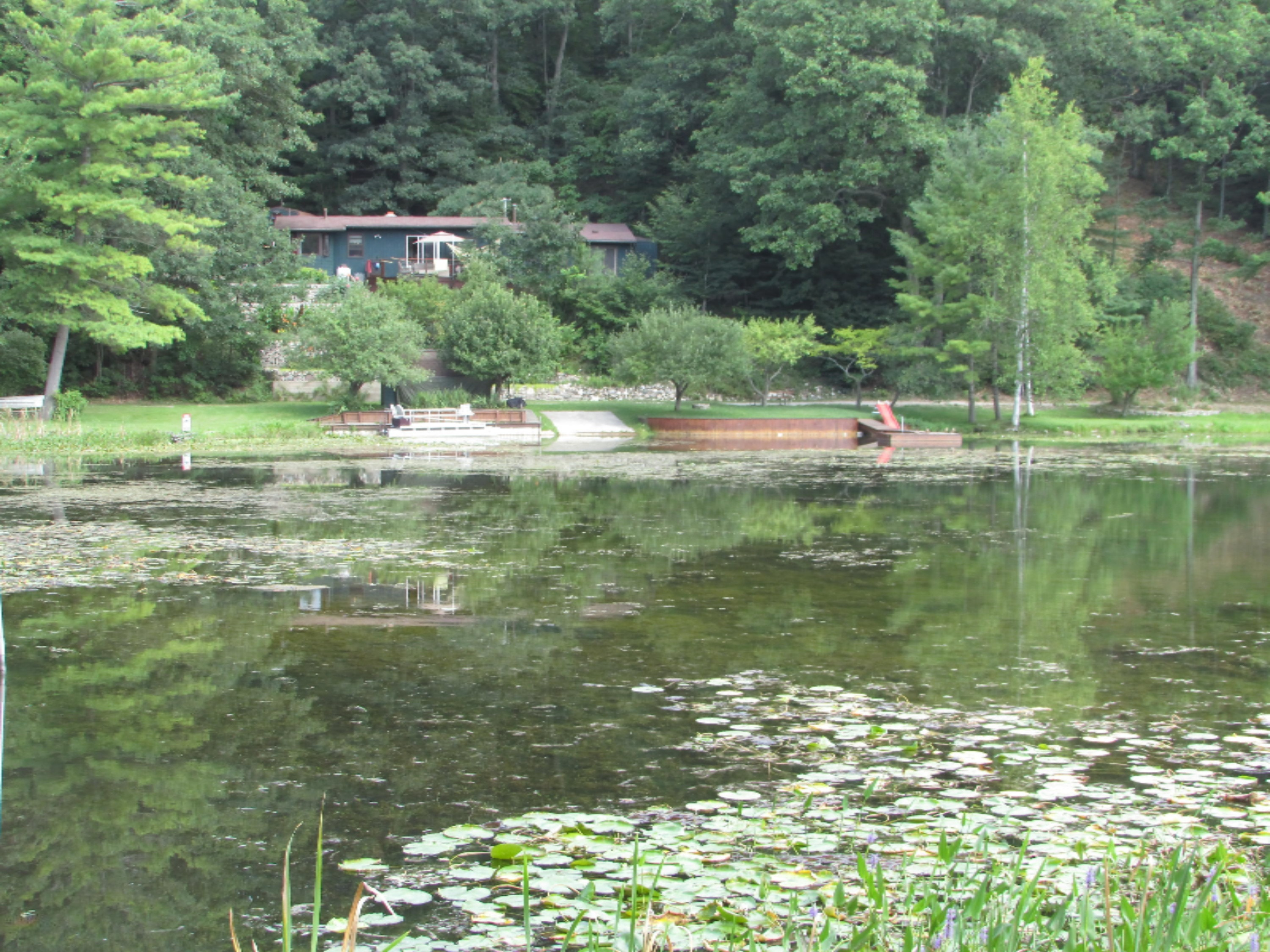 6100 North Larson Road Fountain, MI 49410 - Photo 35 of 35 IMG_0581