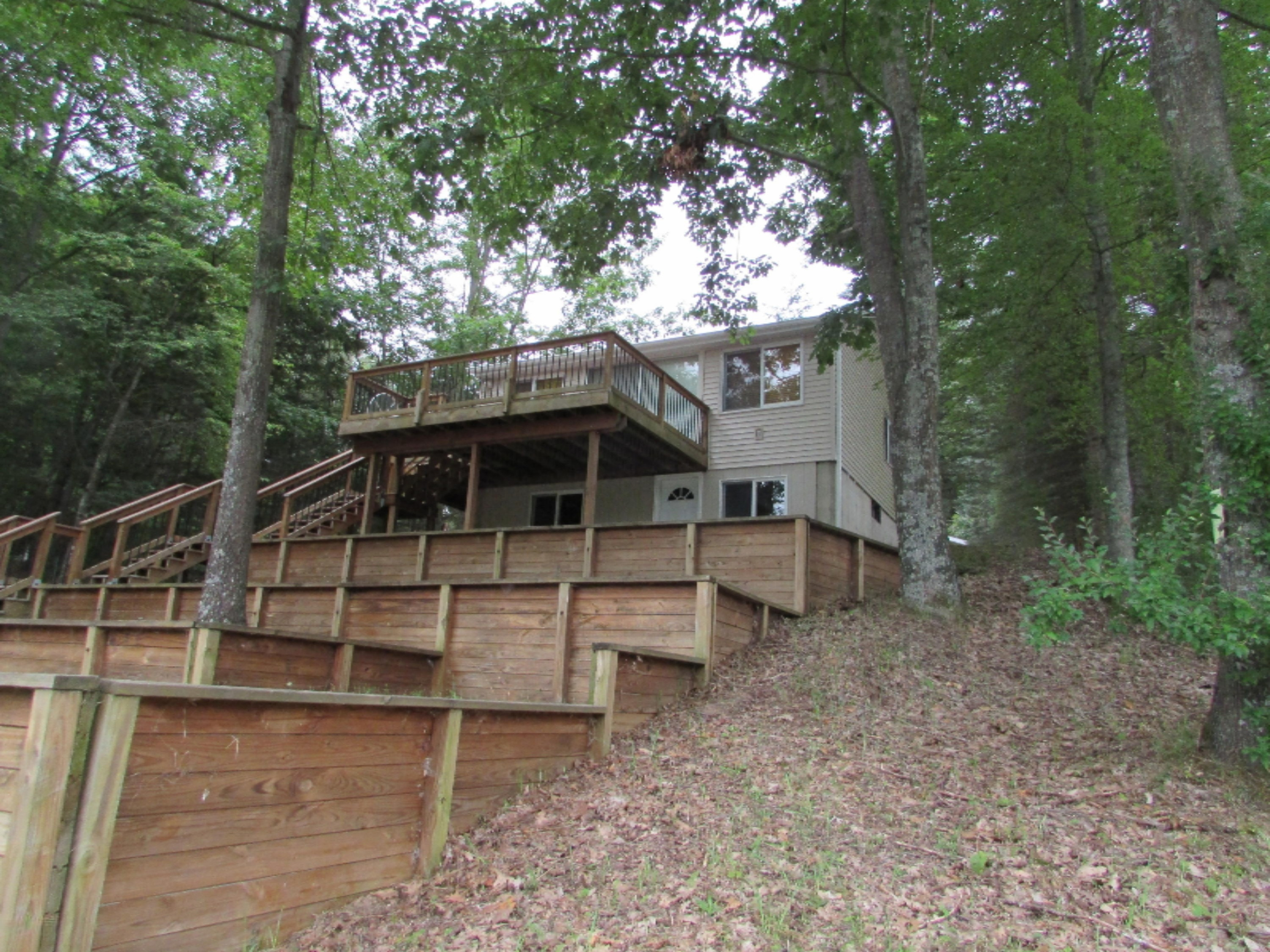 6100 North Larson Road Fountain, MI 49410 - Photo 5 of 35 IMG_0513